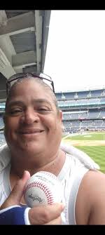 HEY THERE JASSON 😁LET'S GO NYY... TEW EWYORA EW YORA