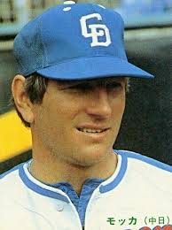 ﾘｰﾄﾞﾗ 公式 です さんの写真をもっとよく見るには画像をクリック デストラーデ 野球 スポーツスタイル