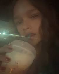 Farrah Bailey (@farrah.b27) • Threads, Say more