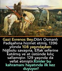 Mesud Can Adli Kullanicinin Bilgi Panosundaki Pin Tarih Hayat Askeri Tarih