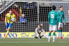 About the match sc cambuur vs excelsior sbv live score (and video online live stream) starts on 2021/04/05 at 12:30:00 utc time in more details: Qcmw 6dhnjpcsm