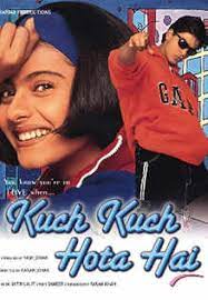 Kuch kuch hota hai kuch kuch hota hai 1998 hd♥. Kuch Kuch Hota Hai Movie Showtimes Review Songs Trailer Posters News Videos Etimes