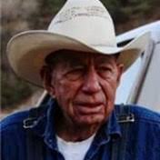 Remembering Cloudcroft High School