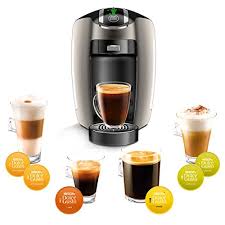 Consumer rebate rm1500 + free nescafe krups dolce gusto coffee machine worth rm459. What Espresso Machine To Buy A Complete Guide 2020