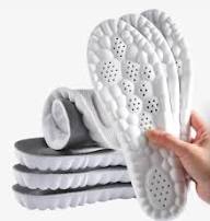 PLANTILLA ORTOPÉDICA COMFORTFLEX| ORTOFLEX 5D® – Orthobella