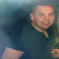 Neil Fuller Email & Phone Number