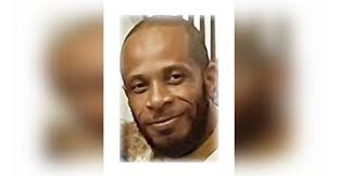 Obituary information for Daniel Antoine Jackson