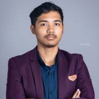 Astoria Company Email Format