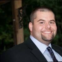 40+ "Gravett" profiles