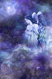 We've gathered more than 5 million images uploaded by our users and sorted them by the most popular ones. 6 705 Guardian Angel Photos Free Royalty Free Stock Photos From Dreamstime