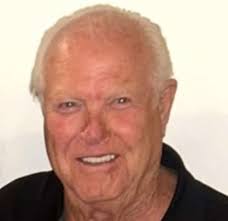 Coke "C.L." Loyd Gage, Jr. Passes Away