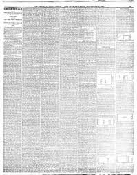 Brooklyn Eagle from Brooklyn, New York