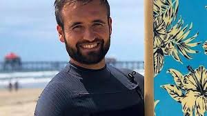 Wie geht's eigentlich Ex-Fußballtrainer Patrick Bayer in den USA?