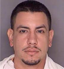 Arrested for drunk driving in Texas (TX)