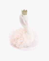 Image 1 Du Produit Cygne Cale Porte Cale Porte Accessoires Decoratifs Cygne