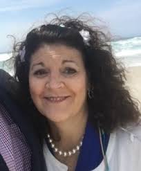 KaLynn Ninow Obituary (2023)