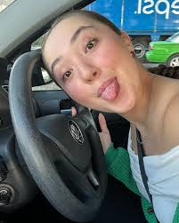 Jac Campos (@jac_campos_) · Instagram 照片和视频