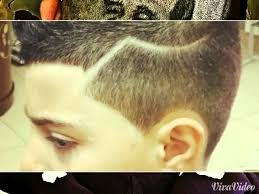 Apr 28, 2019 · capelli rasati uomo, look e tendenze da sfoggiare nel 2019! Disegni Sui Capelli Youtube