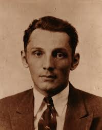 John Schillinger's Instagram, Twitter & Facebook