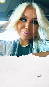 It’s the glory of God that makes us beautiful. In the grand tapestry of  life, the true beauty of a woman emerges from within us, it’s the depth of  our soul, the vibrancy of our spirit, and the ...