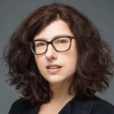 Announcements and Achievements