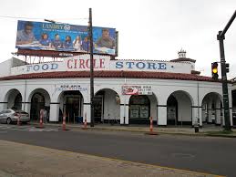 Coupons, loyalty cards, events, instagram, facebook, twitter, contact us, about us. Sidney Torres Buys Circle Food Store For 1 7 Mil Big Easy Magazine