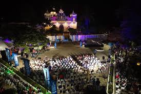 Hagamos Historia added a new photo.