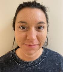 Offender Information