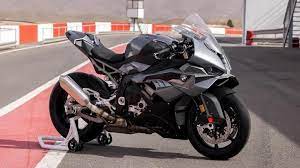 Joe's Powersports Parts Buy Sell and Trade | Facebook