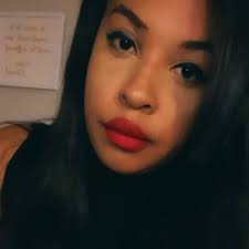 Kaitlyn Westerfield (@kewesterfield)