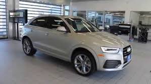 Image result for Cuvee Silver 2015 Q3