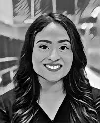 Grace Geng's Instagram, Twitter & Facebook