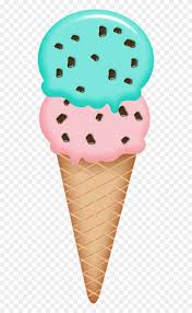 We did not find results for: Delicious Ice Cream Cones Fs Element Scrap And Tubes Cornet De Glace Clipart Png Free Transparent Png Clipart Images Download