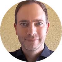 Interview With John Grady