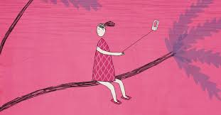 Starbucks coffee machine commercial fotos de perfil discord bot. View