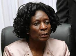 News Headlines Archives