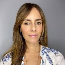 Maria Laura Rainer (@botiquindelalmaoficial) • Instagram photos and videos