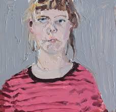 To avoid regret practice thumper theory