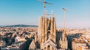 A a's amd amd's aol aol's aws aws's aachen aachen's aaliyah aaliyah's aaron aaron's abbas abbas's abbasid abbasid's abbott abbott's abby abby's abdul abdul's abe abe's abel abel's Germany Wikitravel