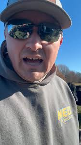 Grass management is so important. My dad has instilled this in me my entire  life. Forage is where you make your money because we all know that feeding  hay cost us money. So how can we make the most of ...