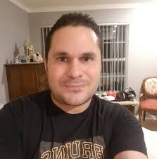 Luka Doncic says that Caitlin Clark has a better shot than him. 😅