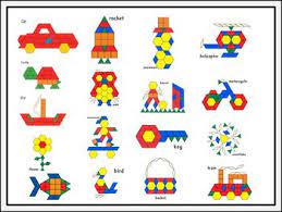 We did not find results for: Makerspace Pattern Block Challenge Task Cards Pattern Blocks Activities Pattern Block Cards Pattern Block Templates