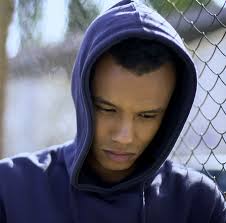 GEORGIA SYSTEMIC CHANGE ALLIANCE