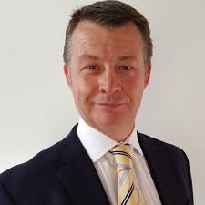 I never realised how important our employee-ownership culture was until I  thought about how it positively impacts me every day.