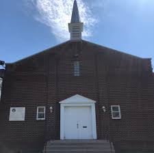 Valley Worship Center Church of the Nazarene in Syracuse NY 