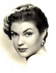 Pura Del Valle Obituary