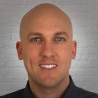 What gift are you giving? I have started watching a series