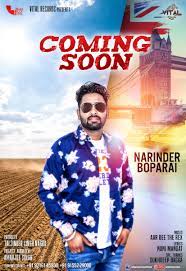 Vital Records Coming Soon With Latest Punjabi Song 2019 Songs Vital Records Devotional Songs