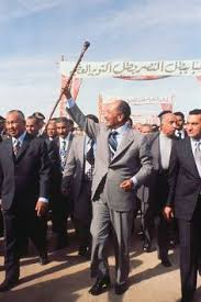 As president of egypt from 1970 until his assassination in 1981, sadat came to symbolize the troubling divisions between the arab and western (countries such as britain, france, germany, canada, and the united states) cultures. 460 Sadat Ideas In 2021 President Of Egypt Egypt History Egypt