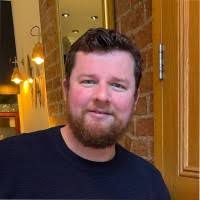 10+ "Mark Skillen" profiles